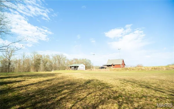 $499,900 | 25097 Highway 25, Bloomfield, MO 63825