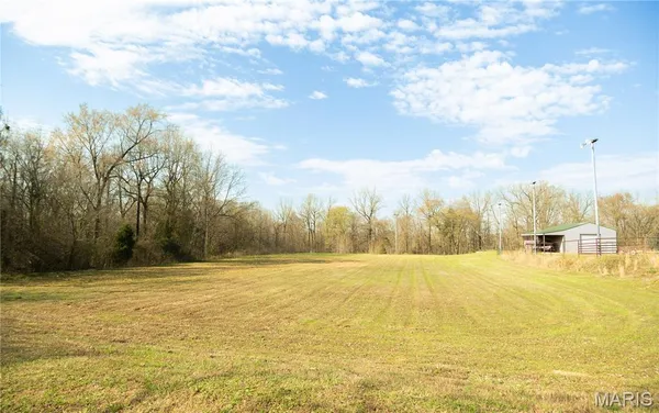 $499,900 | 25097 Highway 25, Bloomfield, MO 63825