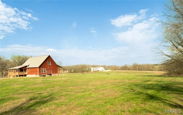 $499,900 | 25097 Highway 25, Bloomfield, MO 63825