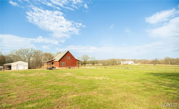 $499,900 | 25097 Highway 25, Bloomfield, MO 63825