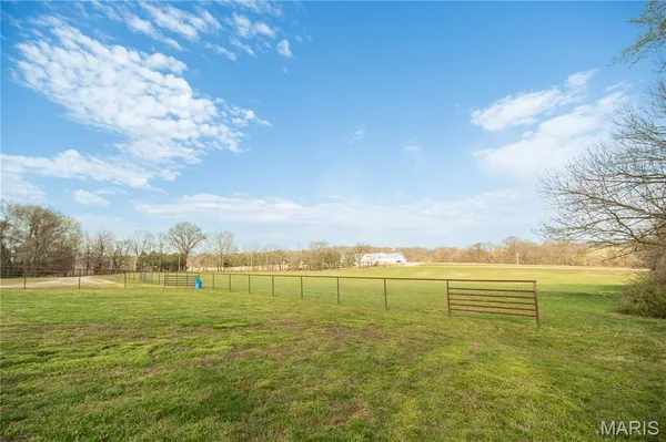 $499,900 | 25097 Highway 25, Bloomfield, MO 63825