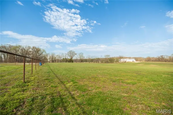 $499,900 | 25097 Highway 25, Bloomfield, MO 63825