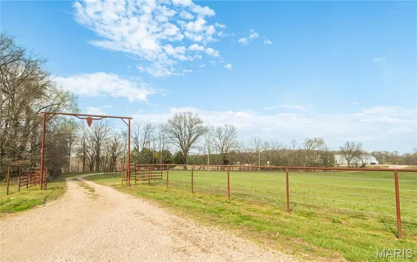 $499,900 | 25097 Highway 25, Bloomfield, MO 63825