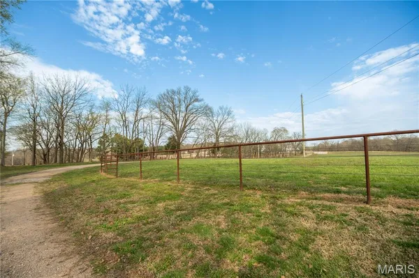 $499,900 | 25097 Highway 25, Bloomfield, MO 63825