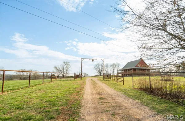 $499,900 | 25097 Highway 25, Bloomfield, MO 63825