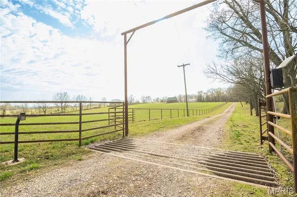 $499,900 | 25097 Highway 25, Bloomfield, MO 63825