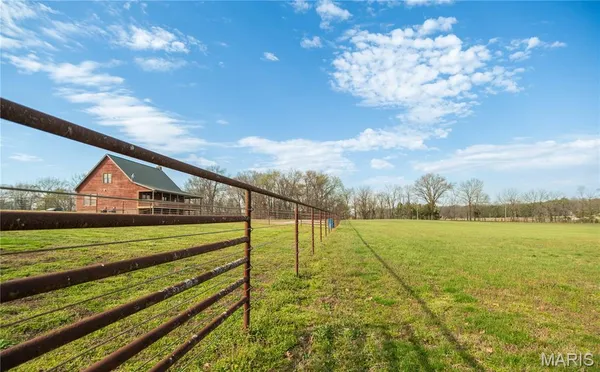 $499,900 | 25097 Highway 25, Bloomfield, MO 63825