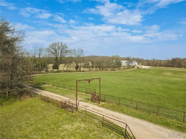 $499,900 | 25097 Highway 25, Bloomfield, MO 63825