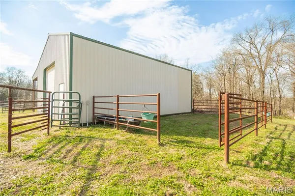 $499,900 | 25097 Highway 25, Bloomfield, MO 63825