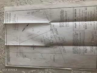 $779,900 | 1226 County Line Road East, Lakewood, NJ 08701