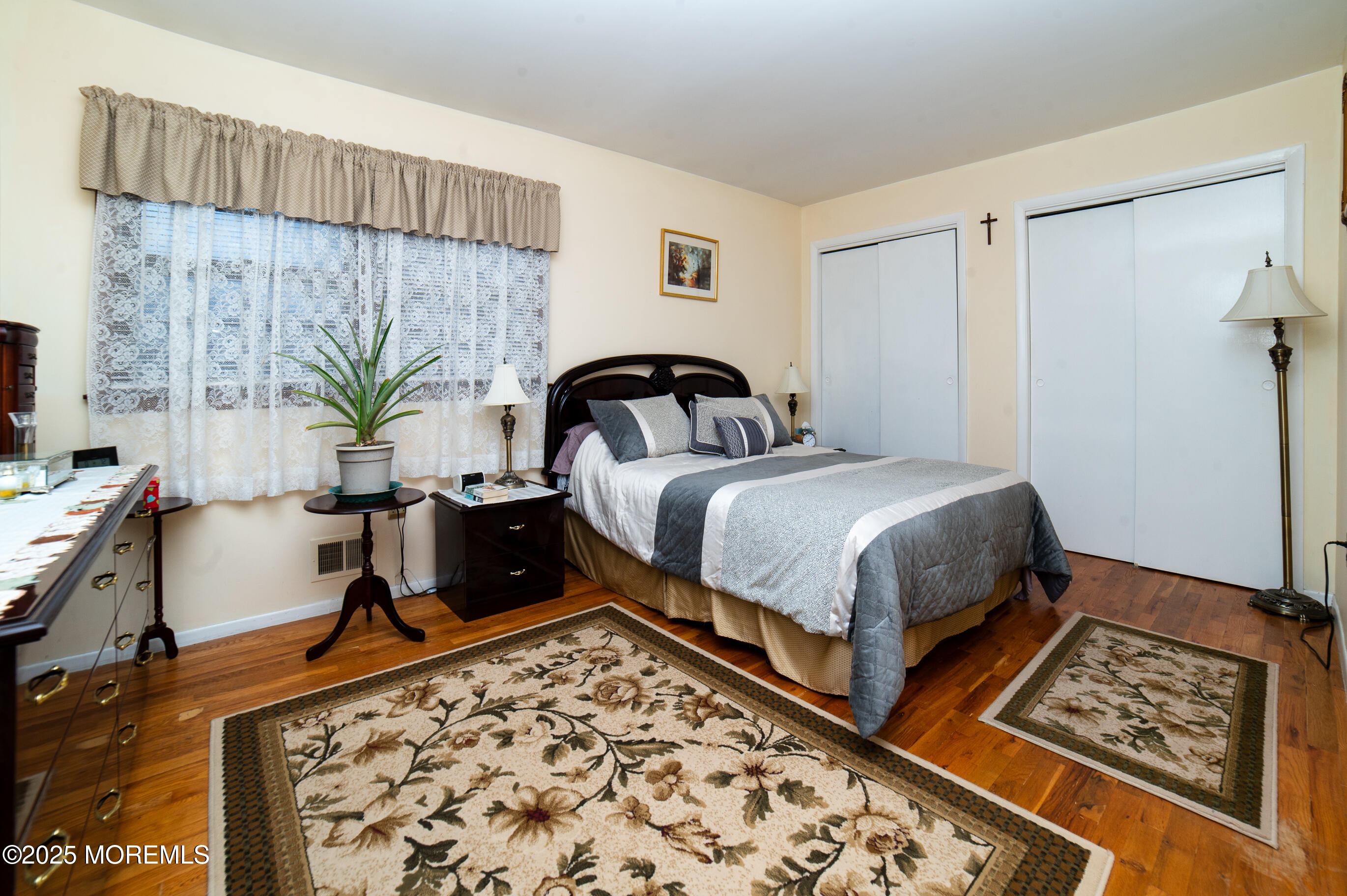 1226 County Line Road East Lakewood, NJ 08701 - Photo 4 of 12 1226 County Line rd-5