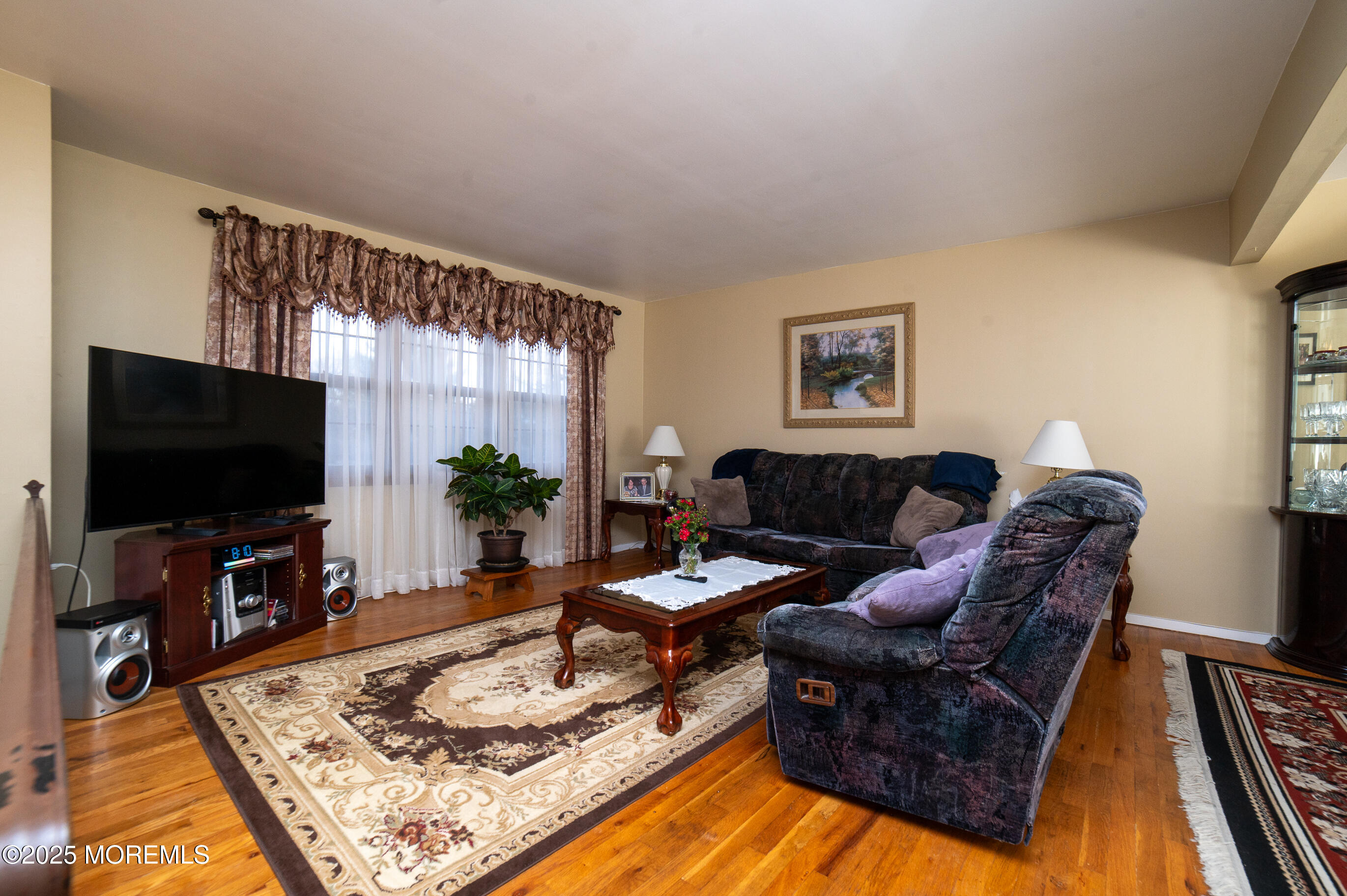 1226 County Line Road East Lakewood, NJ 08701 - Photo 6 of 12 1226 County Line rd-13