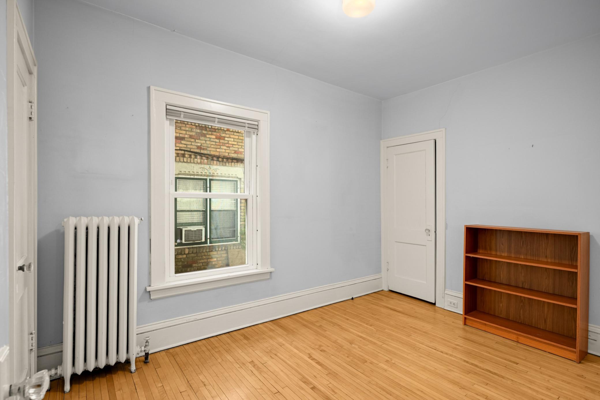 2440 Stevens Avenue, Unit 2 Minneapolis, MN 55404 - Photo 12 of 32