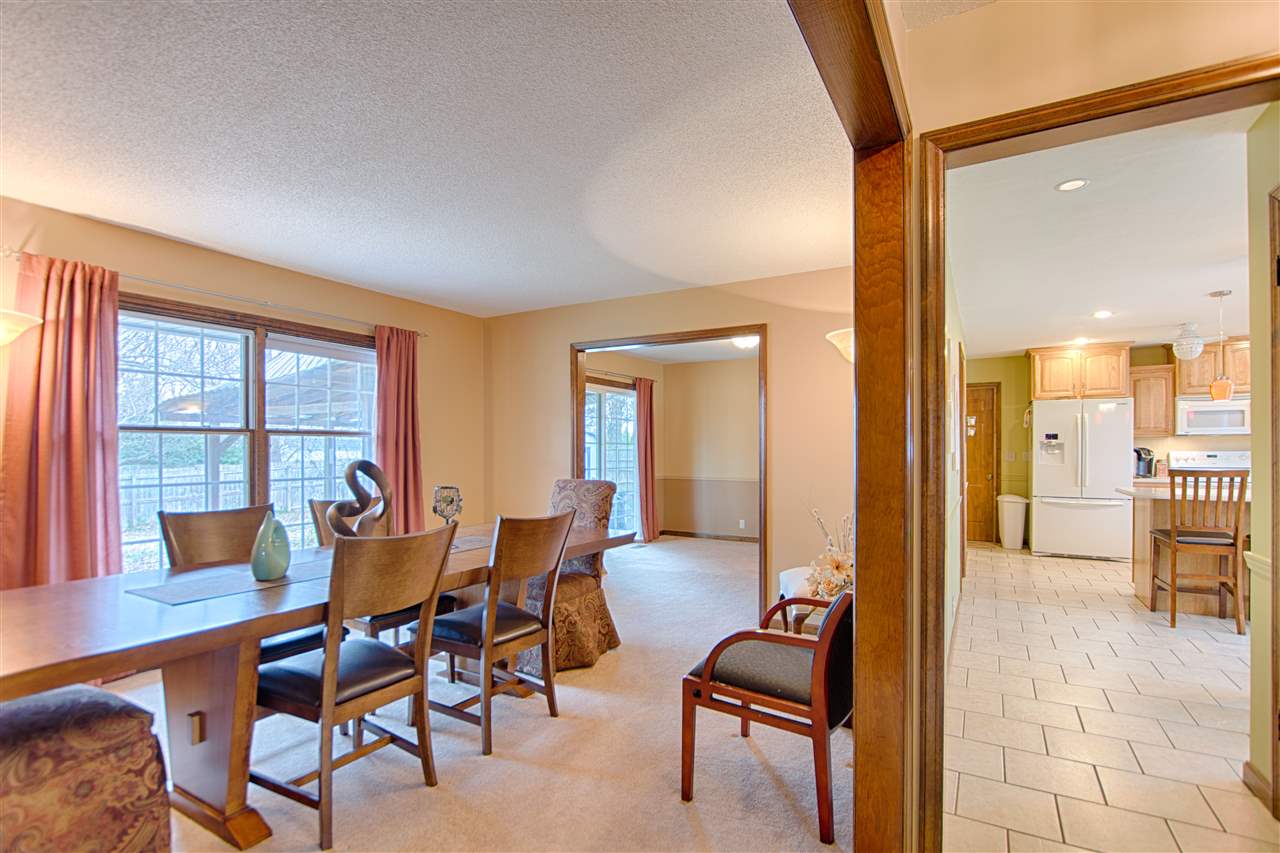 8066 Ridgemont Drive Newburgh, IN 47630 - Photo 11 of 36 Gallery Image 11