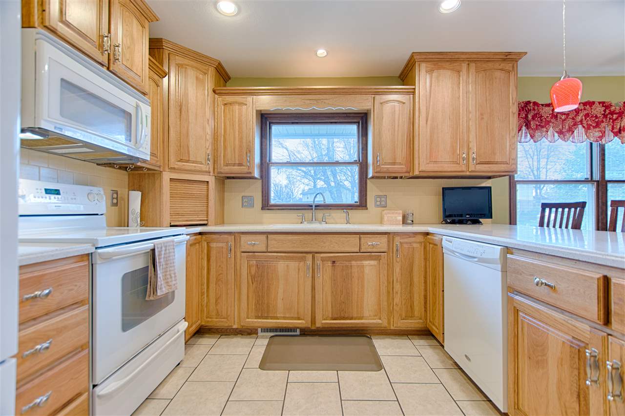8066 Ridgemont Drive Newburgh, IN 47630 - Photo 12 of 36 Gallery Image 12