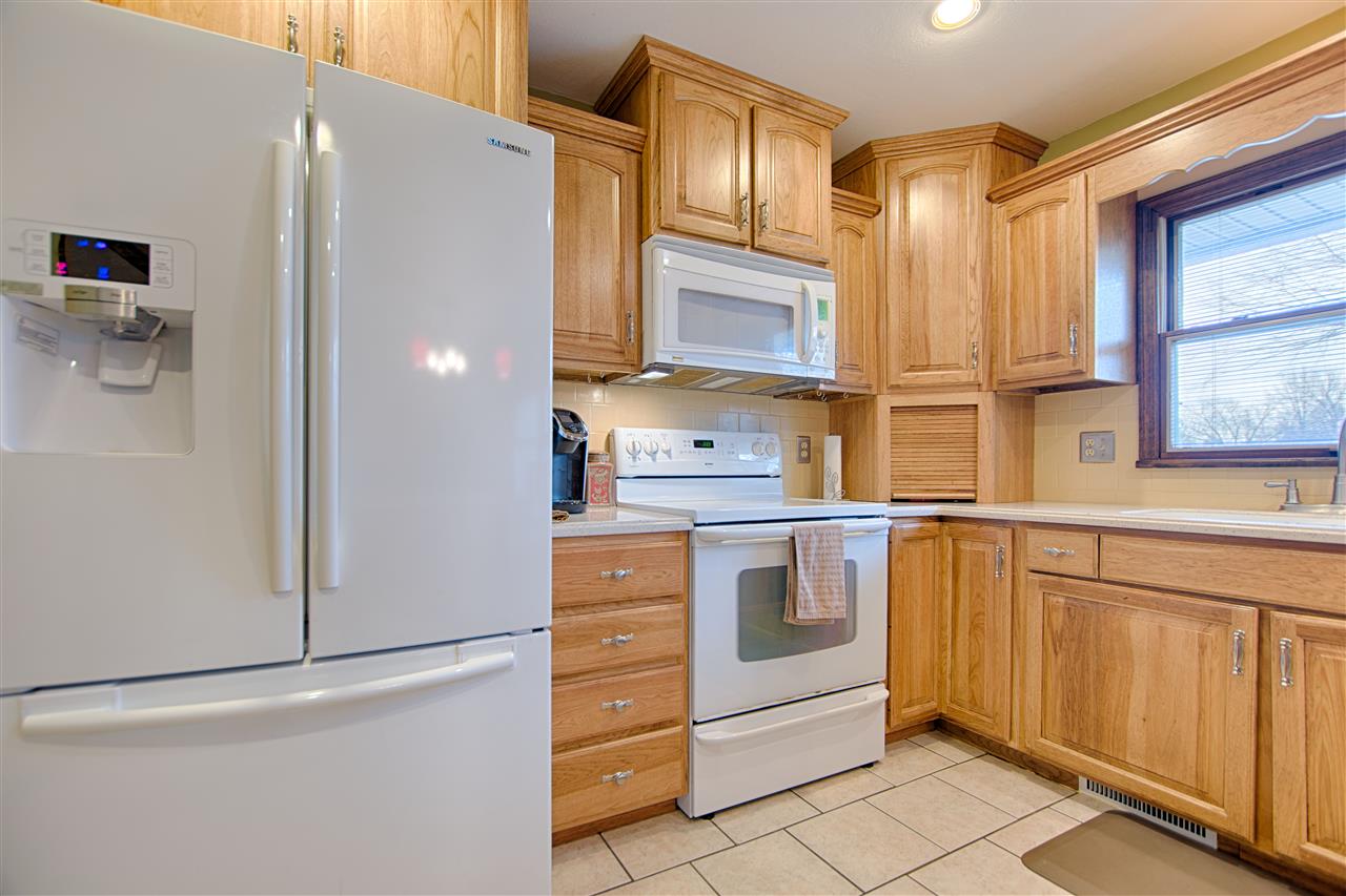 8066 Ridgemont Drive Newburgh, IN 47630 - Photo 13 of 36 Gallery Image 13