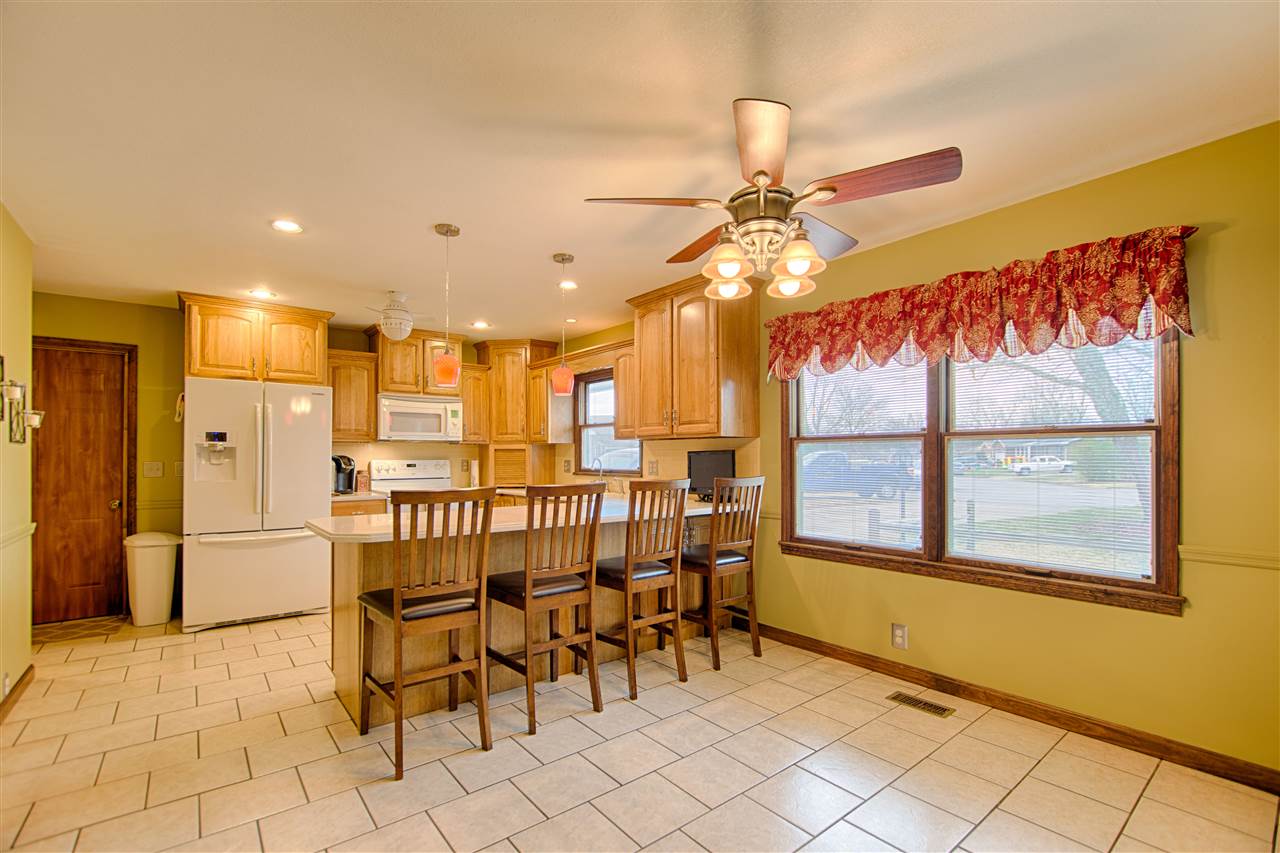 8066 Ridgemont Drive Newburgh, IN 47630 - Photo 16 of 36 Gallery Image 16
