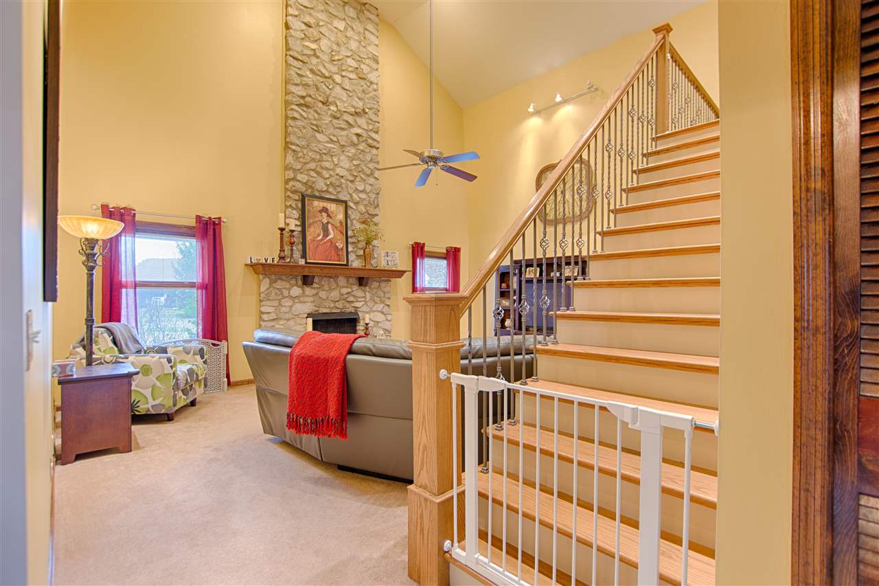 8066 Ridgemont Drive Newburgh, IN 47630 - Photo 17 of 36 Gallery Image 17