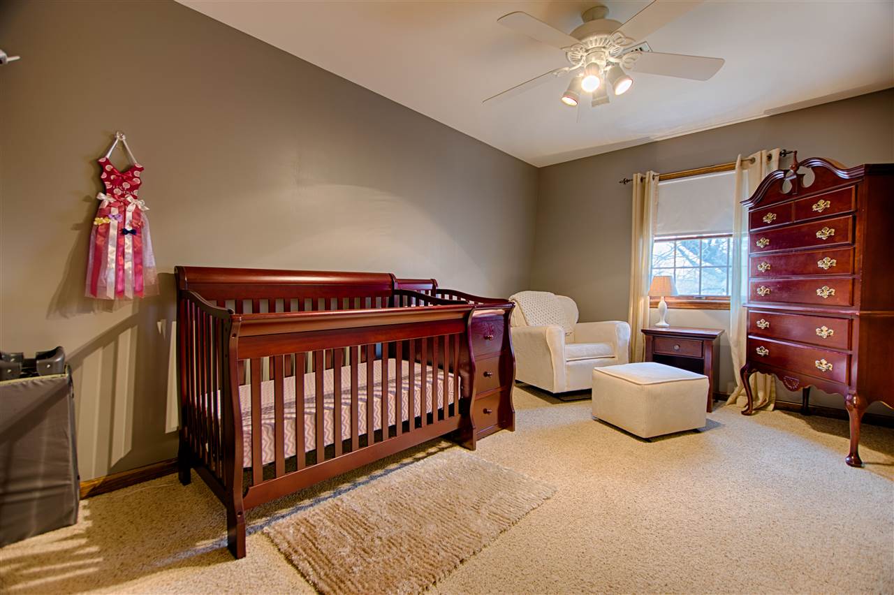 8066 Ridgemont Drive Newburgh, IN 47630 - Photo 20 of 36 Gallery Image 20