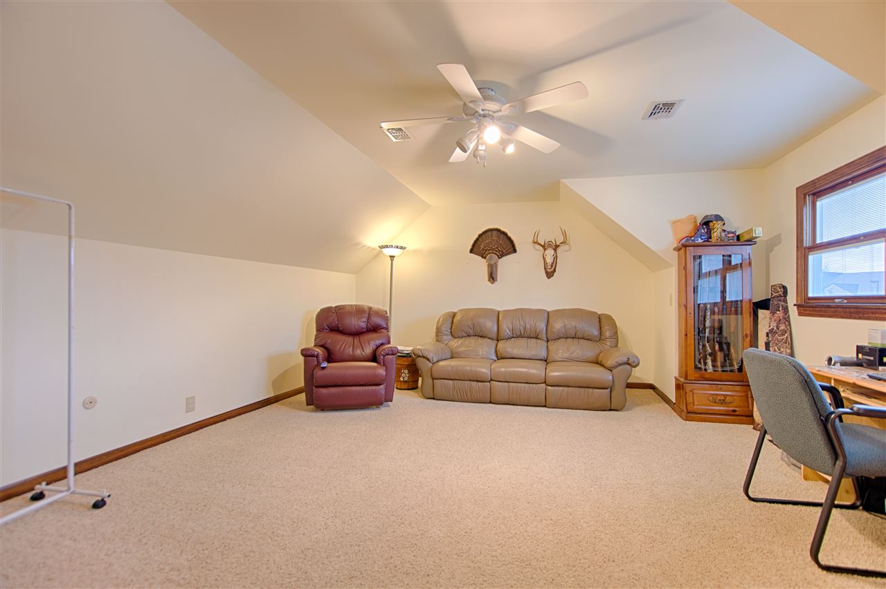 8066 Ridgemont Drive Newburgh, IN 47630 - Photo 21 of 36 Gallery Image 21