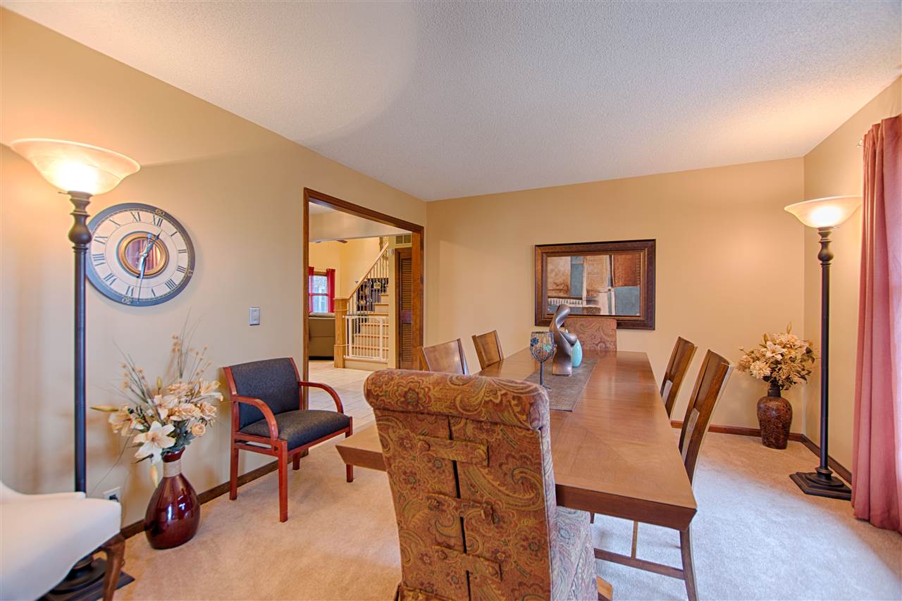 8066 Ridgemont Drive Newburgh, IN 47630 - Photo 22 of 36 Gallery Image 22