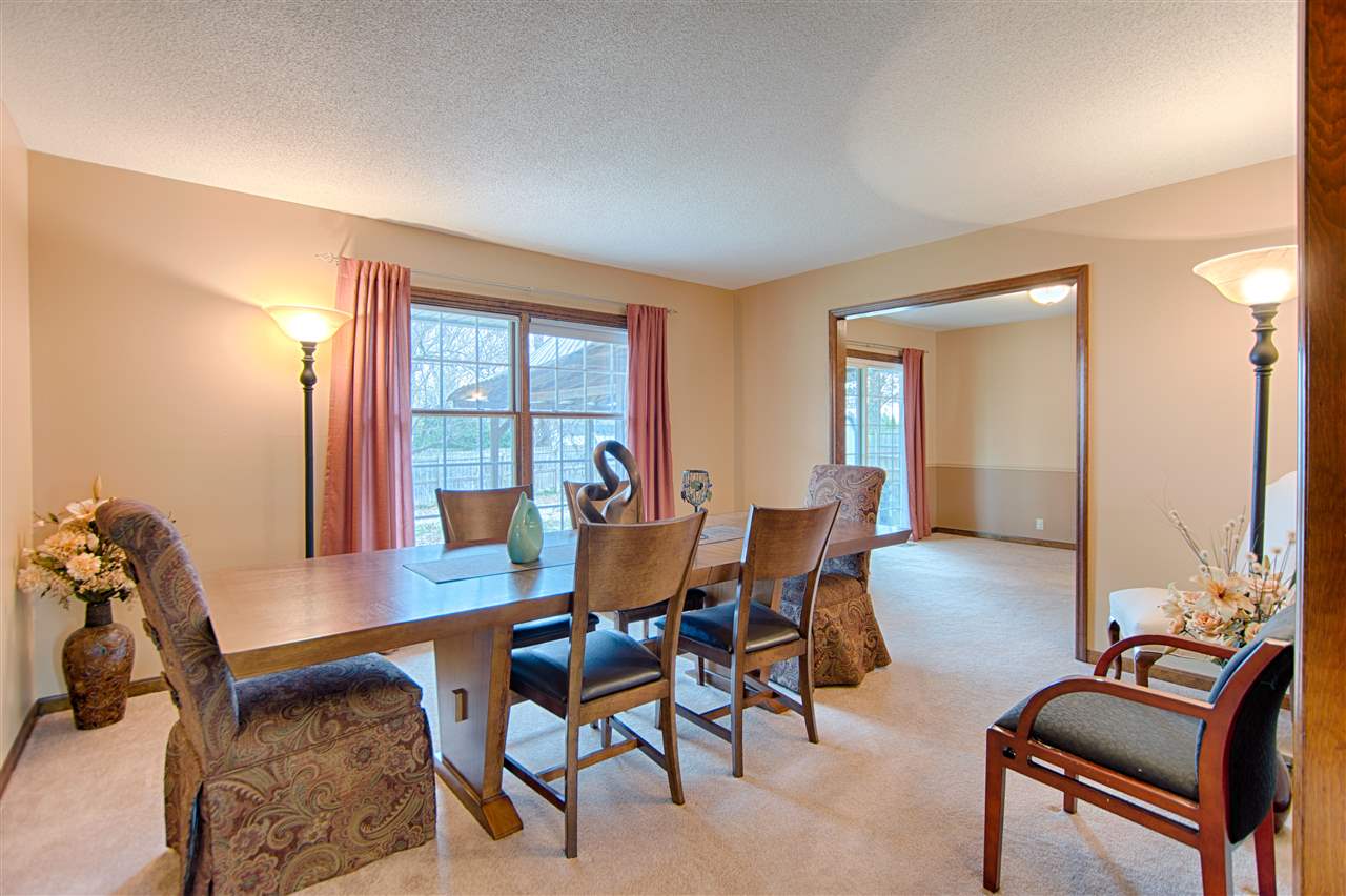 8066 Ridgemont Drive Newburgh, IN 47630 - Photo 23 of 36 Gallery Image 23