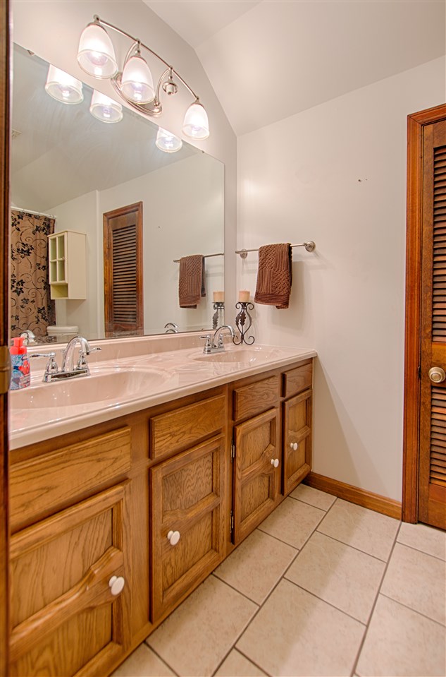8066 Ridgemont Drive Newburgh, IN 47630 - Photo 24 of 36 Gallery Image 24