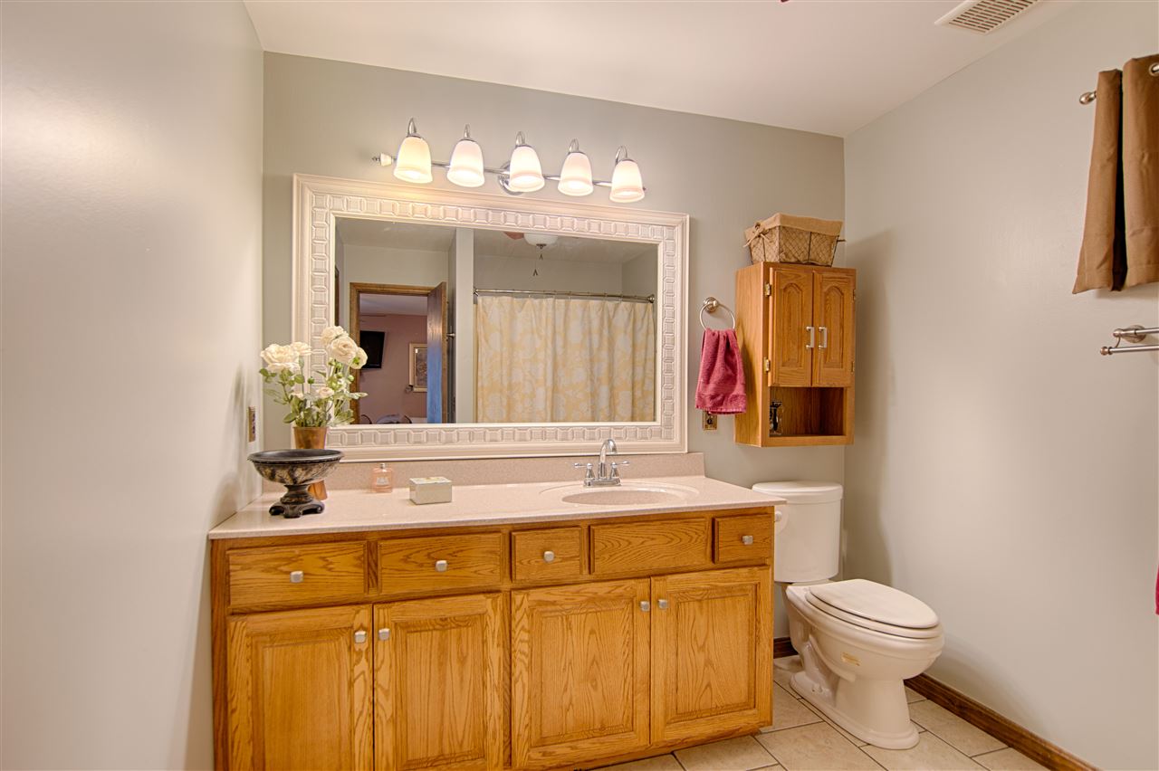 8066 Ridgemont Drive Newburgh, IN 47630 - Photo 25 of 36 Gallery Image 25