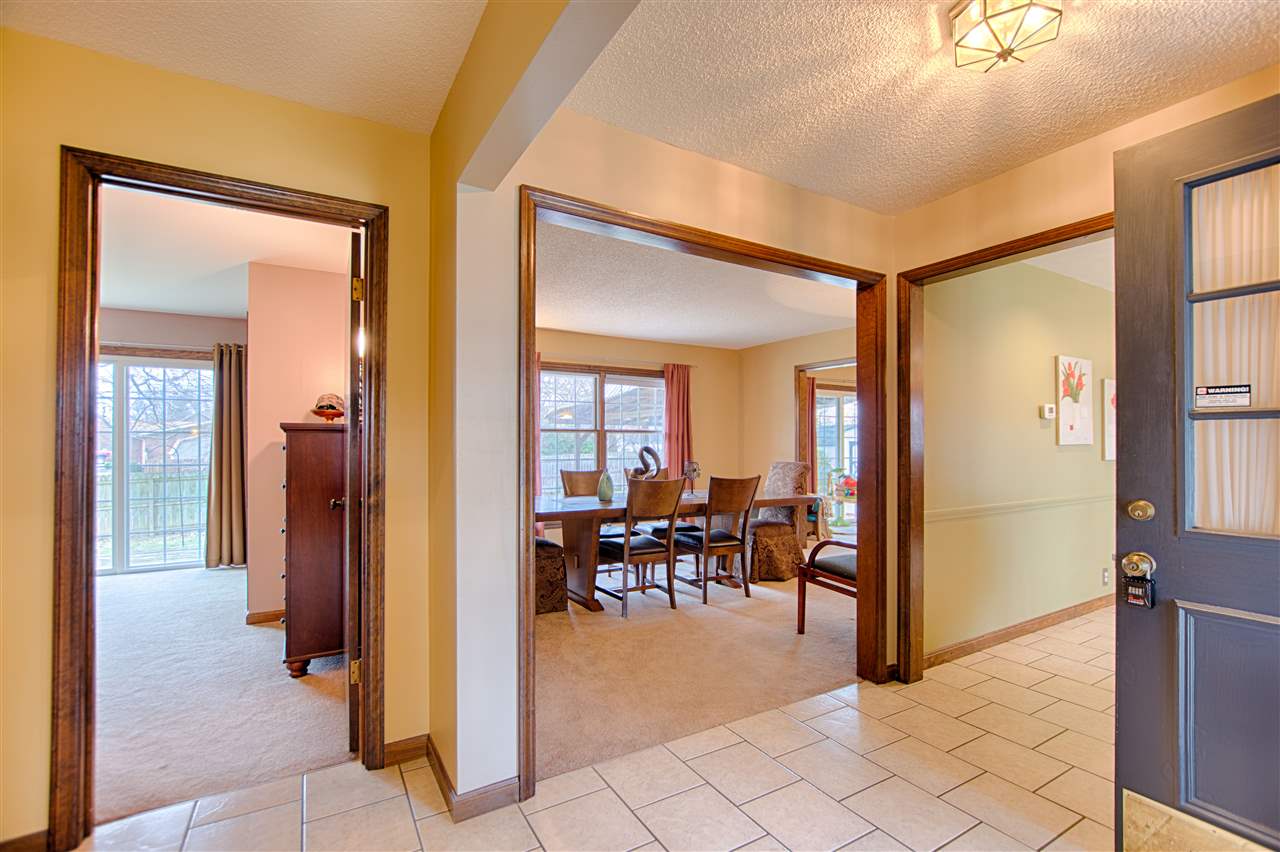 8066 Ridgemont Drive Newburgh, IN 47630 - Photo 9 of 36 Gallery Image 9