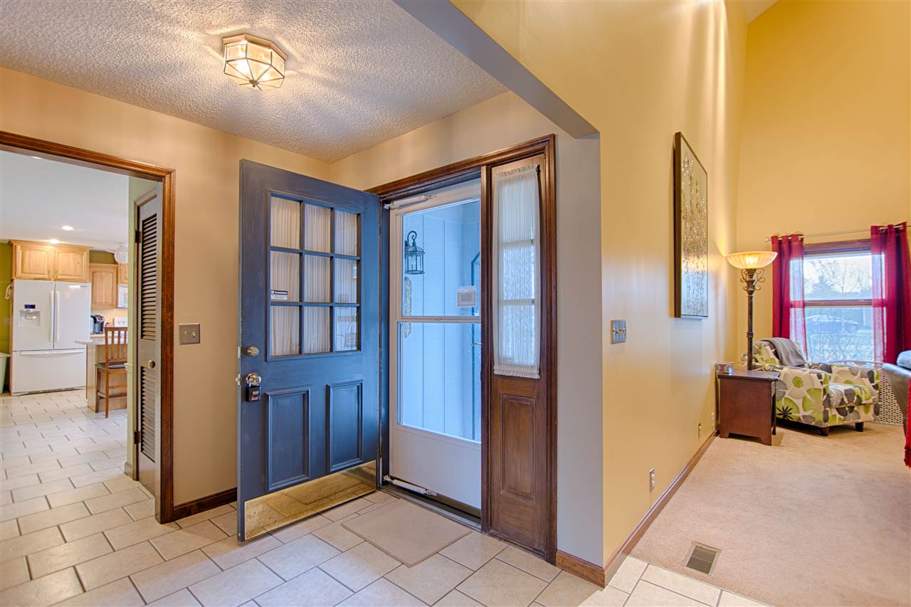 8066 Ridgemont Drive Newburgh, IN 47630 - Photo 10 of 36 Gallery Image 10