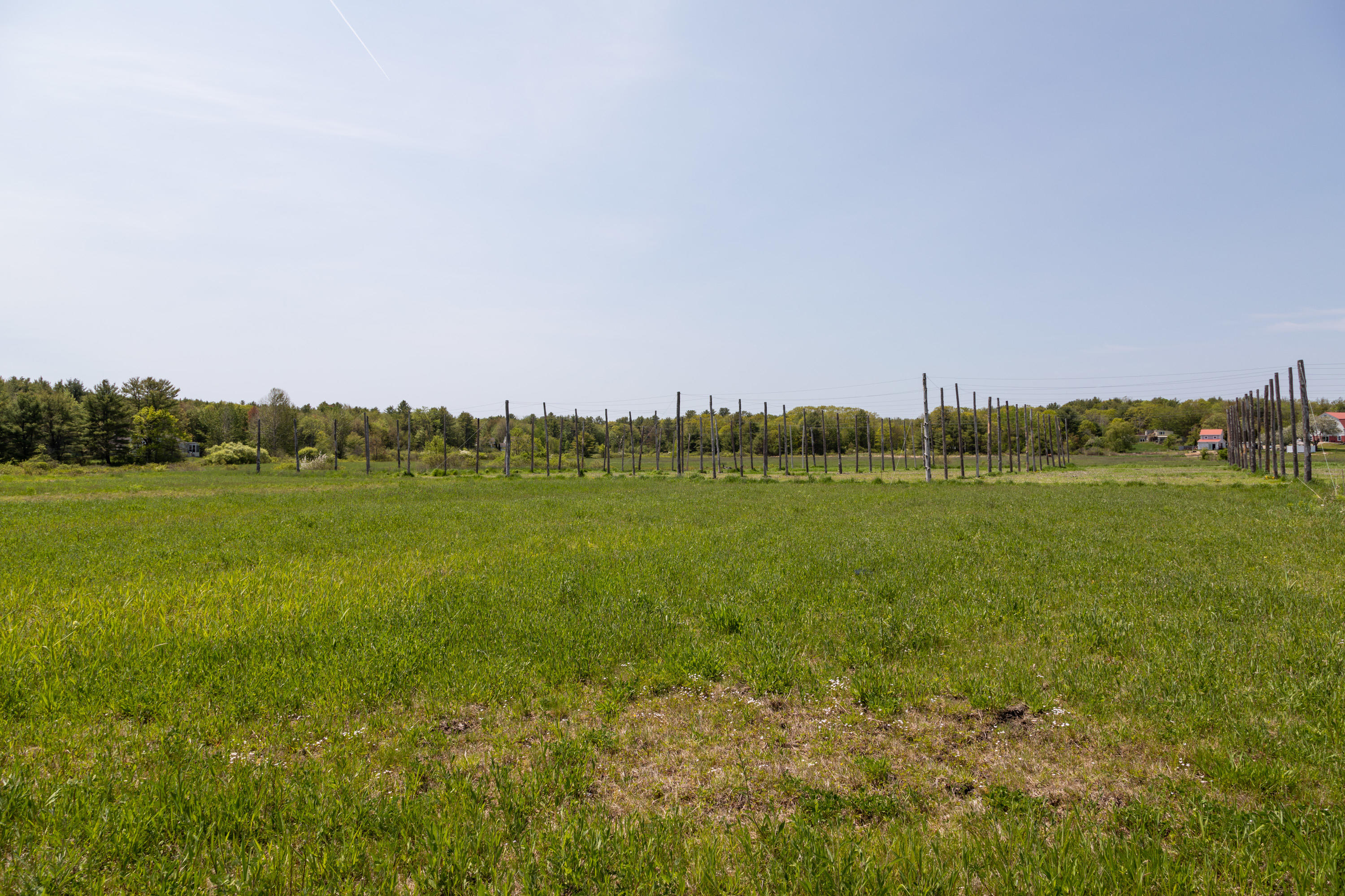 263 Arundel Road Kennebunkport, ME 04046 - Photo 7 of 30 8