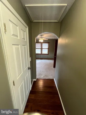 $2,350 | 1244 Mountain View Road, Fredericksburg, VA 22406