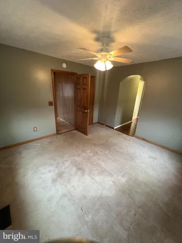 $2,350 | 1244 Mountain View Road, Fredericksburg, VA 22406