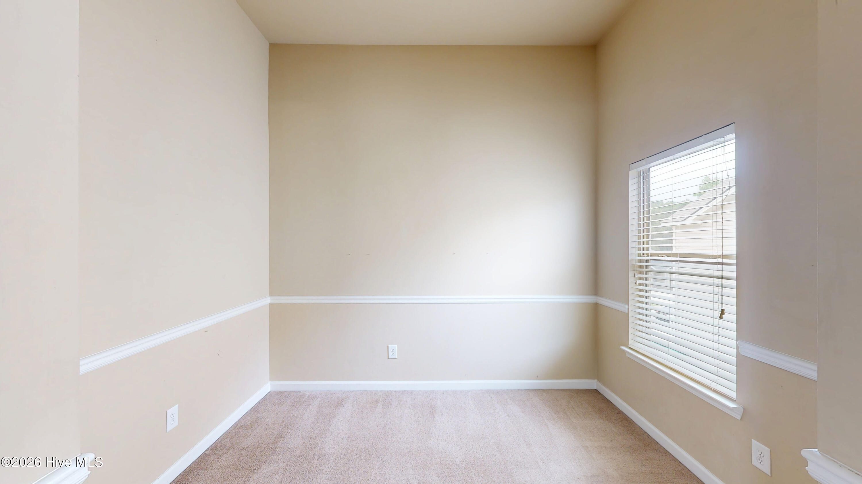 513 Lory Lane Grovetown, GA 30813 - Photo 32 of 43