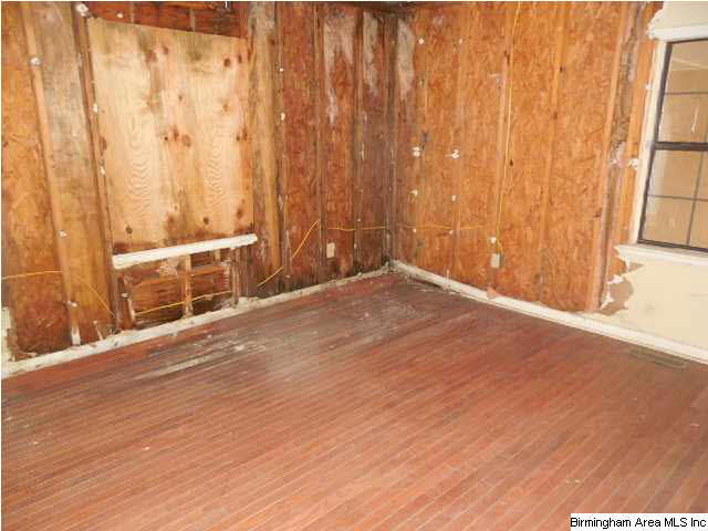 6765 Hill Road Empire, AL 35063 - Photo 8 of 25