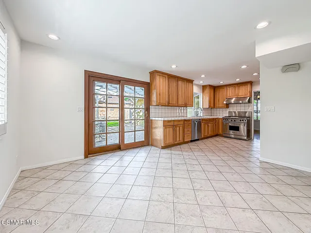 $975,000 | 253 Reddington Court, Camarillo, CA 93010