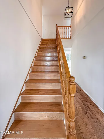 $975,000 | 253 Reddington Court, Camarillo, CA 93010