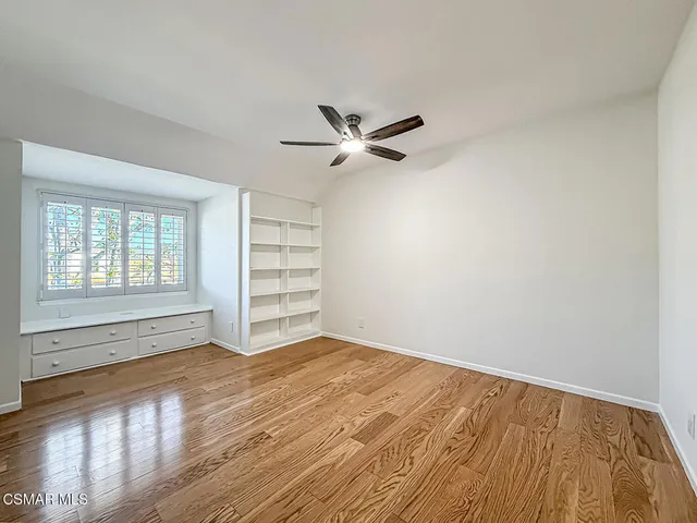 $975,000 | 253 Reddington Court, Camarillo, CA 93010