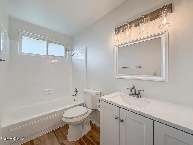 $975,000 | 253 Reddington Court, Camarillo, CA 93010