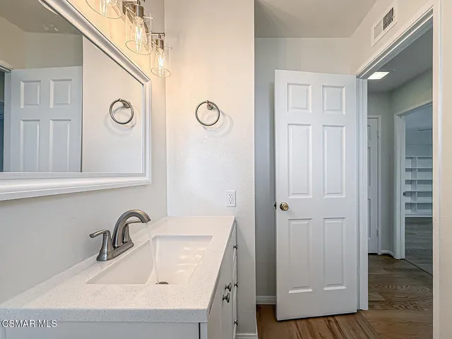 $975,000 | 253 Reddington Court, Camarillo, CA 93010