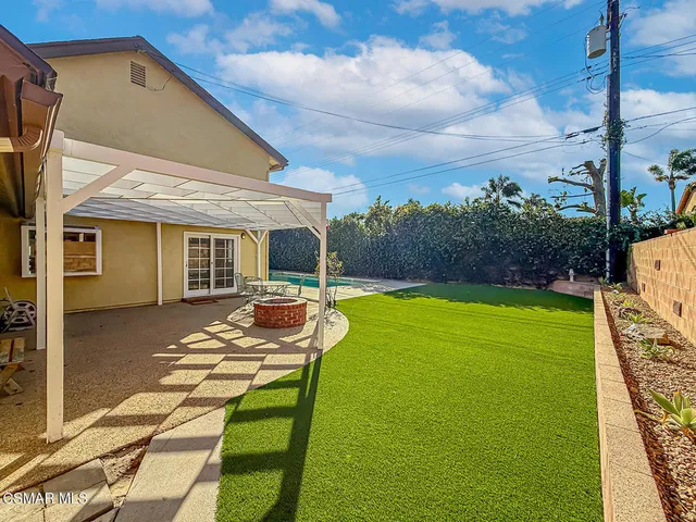 $975,000 | 253 Reddington Court, Camarillo, CA 93010