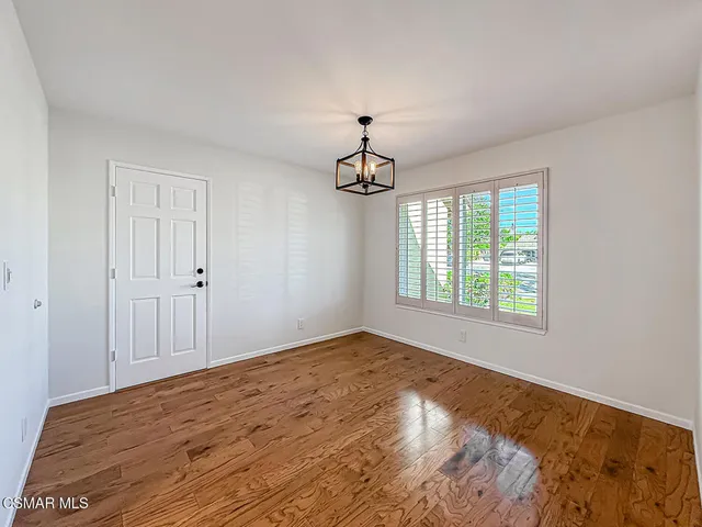 $975,000 | 253 Reddington Court, Camarillo, CA 93010