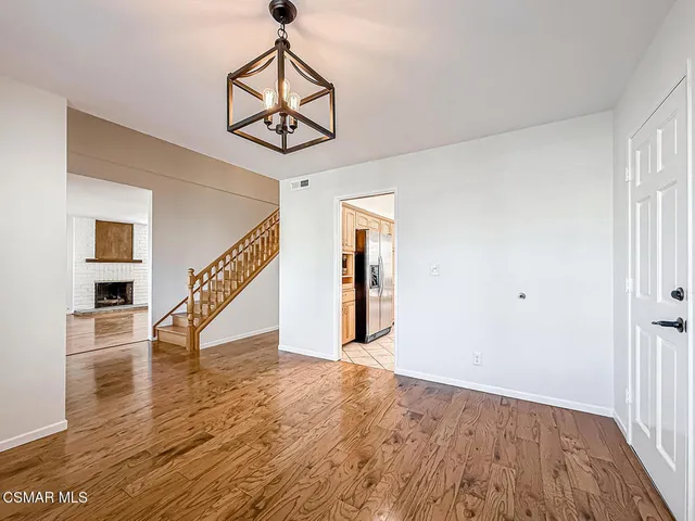 $975,000 | 253 Reddington Court, Camarillo, CA 93010