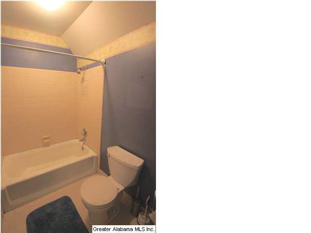 2036 Shagbark Road Birmingham, AL 35244 - Photo 21 of 32