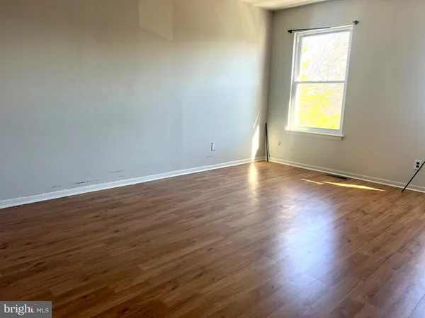 $2,100 | 223 B Willow Turn, Mount Laurel, NJ 08054