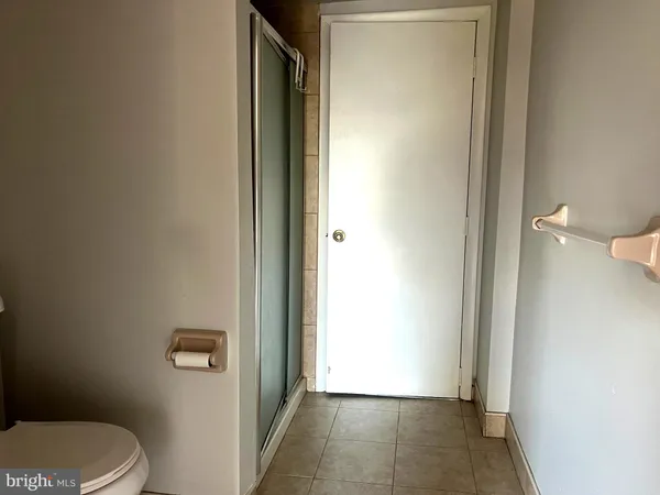 $2,100 | 223 B Willow Turn, Mount Laurel, NJ 08054