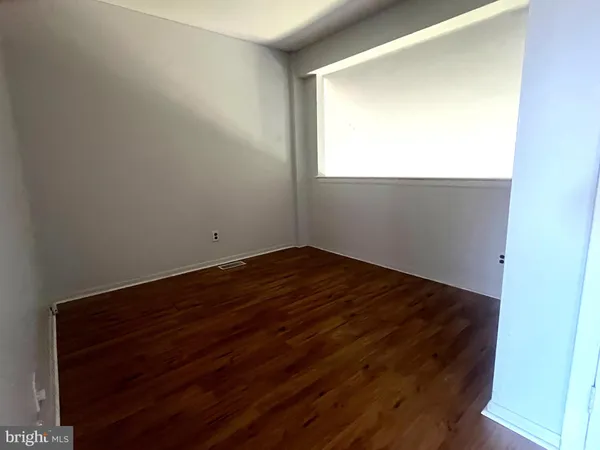 $2,100 | 223 B Willow Turn, Mount Laurel, NJ 08054