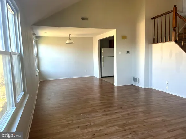 $2,100 | 223 B Willow Turn, Mount Laurel, NJ 08054