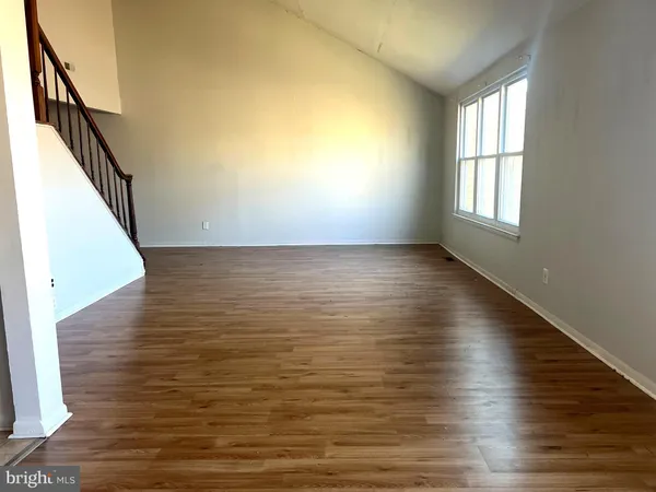 $2,100 | 223 B Willow Turn, Mount Laurel, NJ 08054