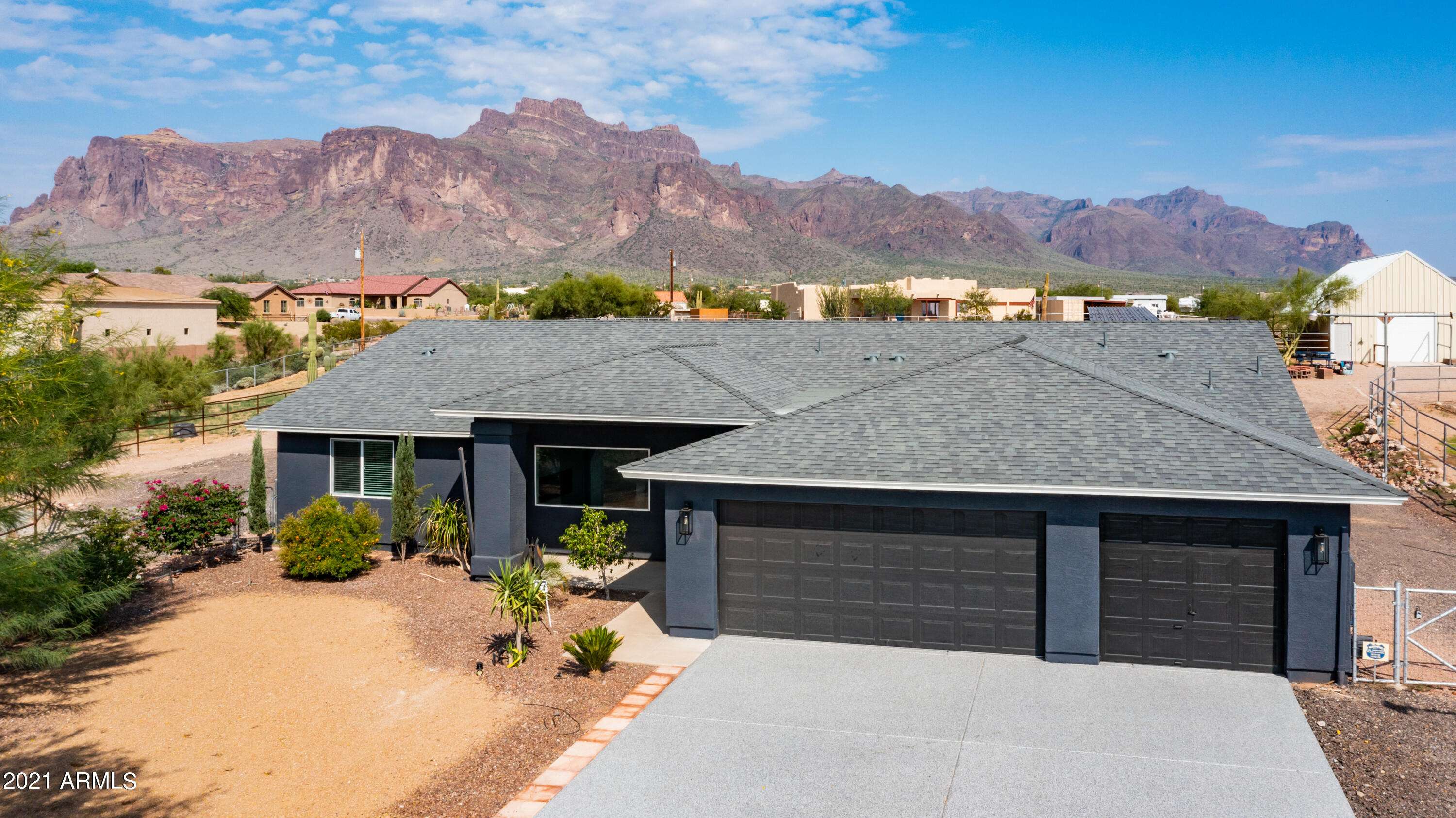 327 North Boyd Road-1